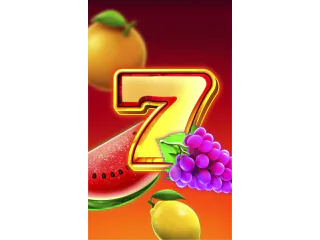 Allways Lucky Spins — 1Spin4Win
